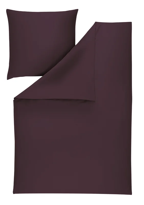biller-323508