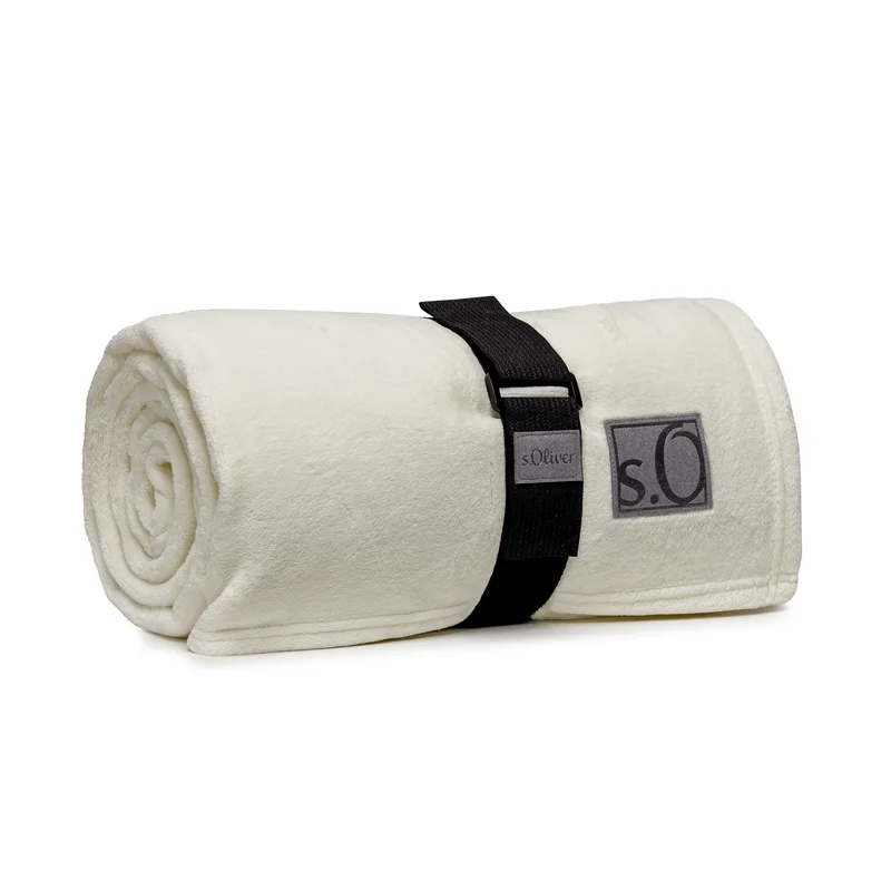biller-324575