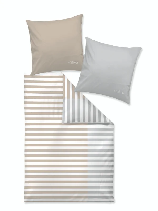 biller-325235