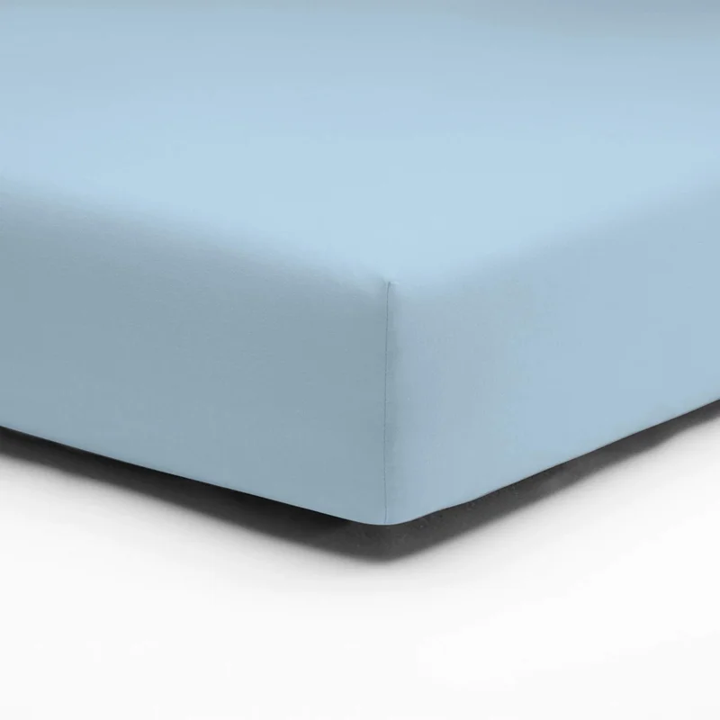 biller-325841
