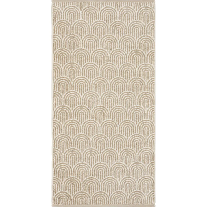 biller-328754