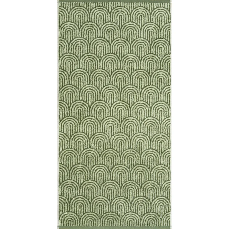 biller-328886