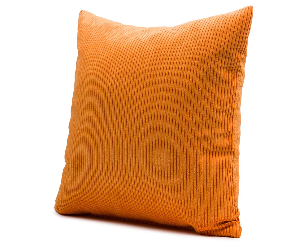biller-329372