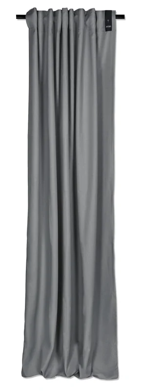 biller-329482