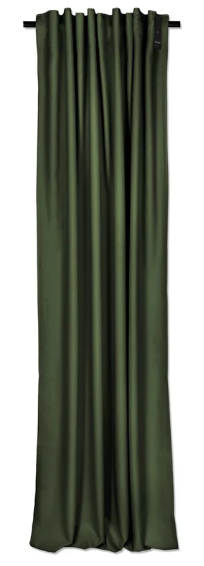 biller-329512