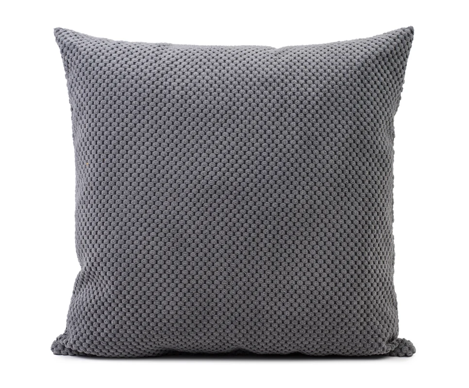 biller-329586