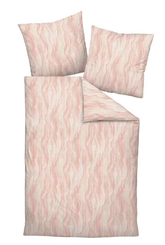 biller-329980