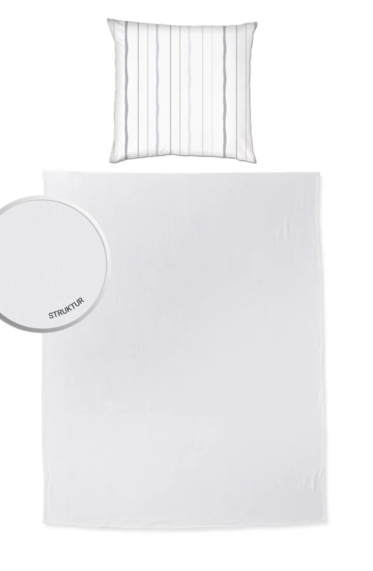 biller-330365
