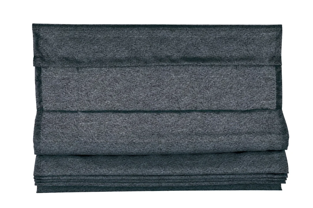 biller-330627