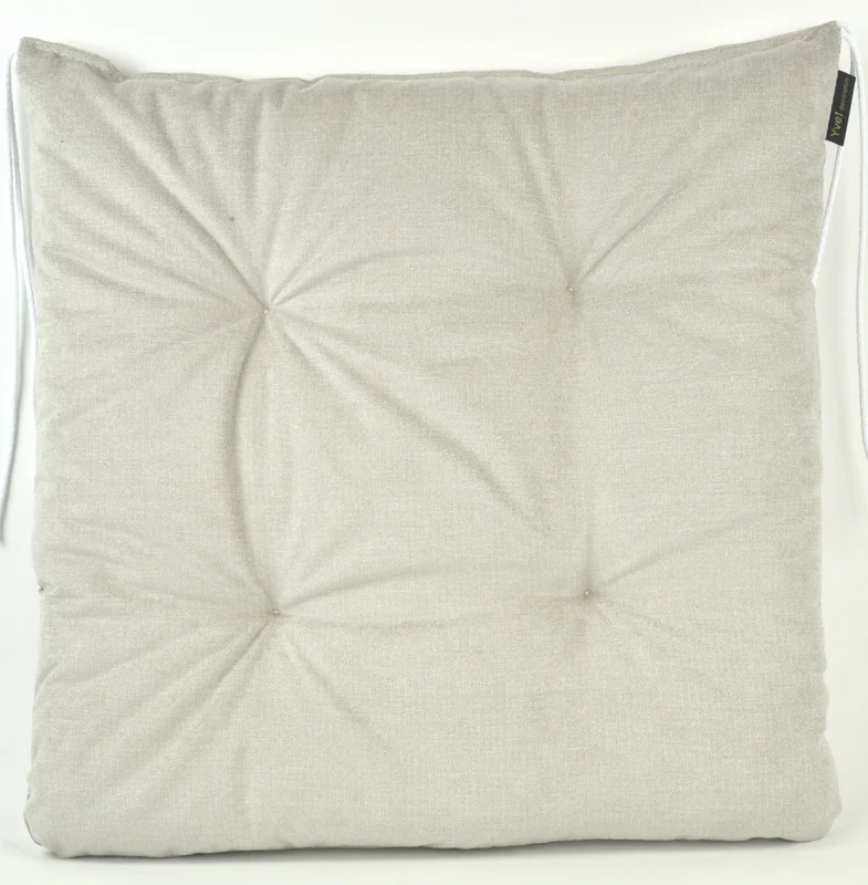 biller-331235