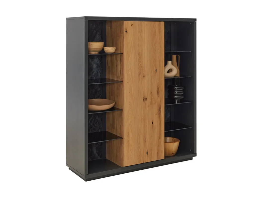 biller-331859