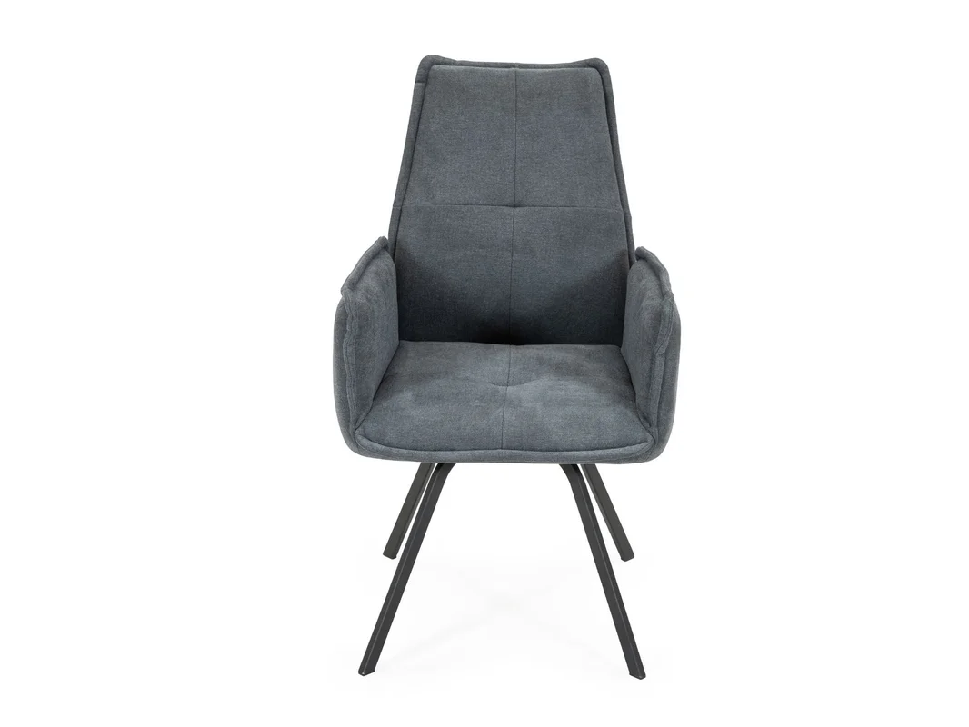 biller-331907