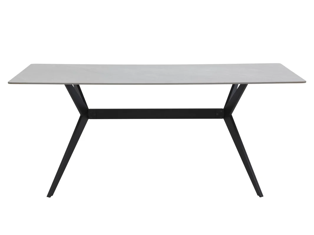 biller-332033