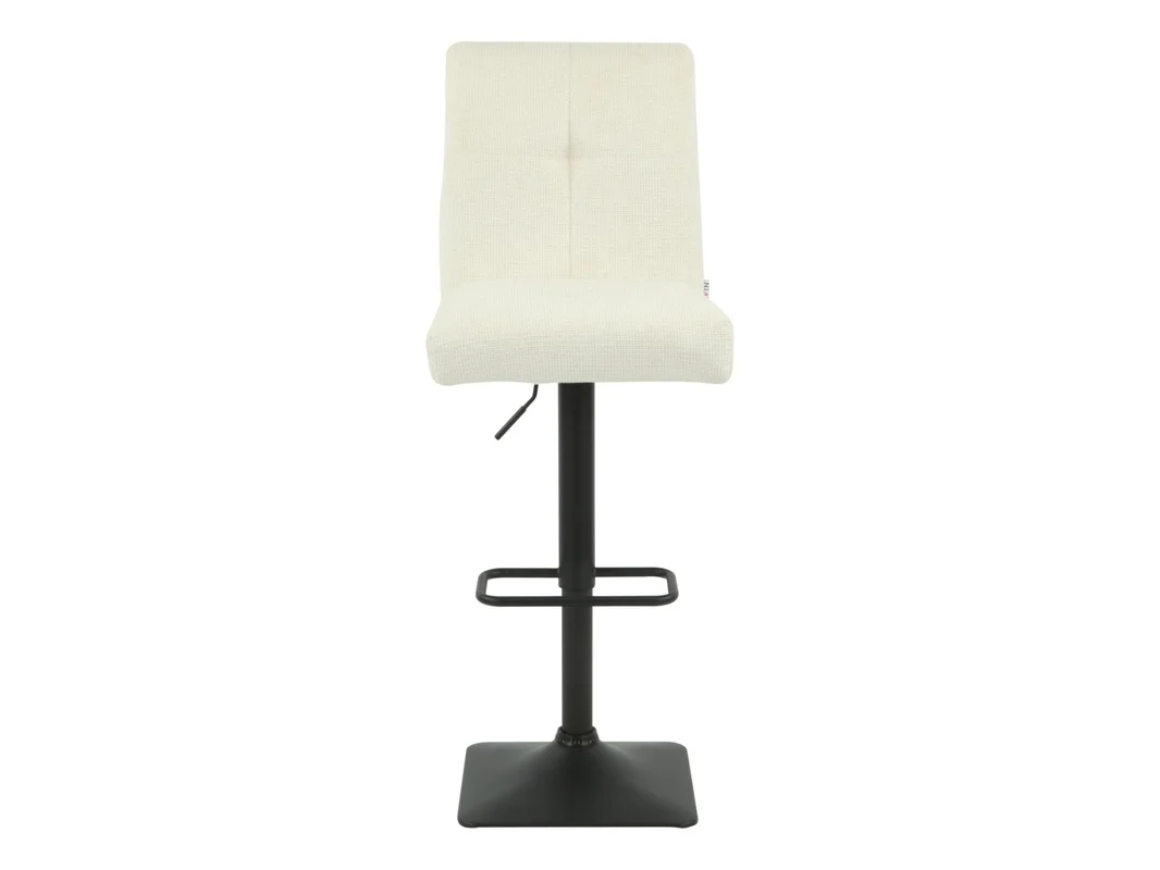 biller-332034