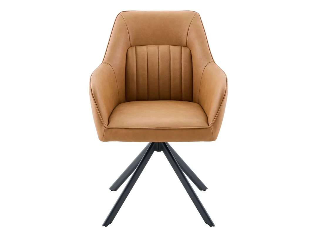 biller-332049
