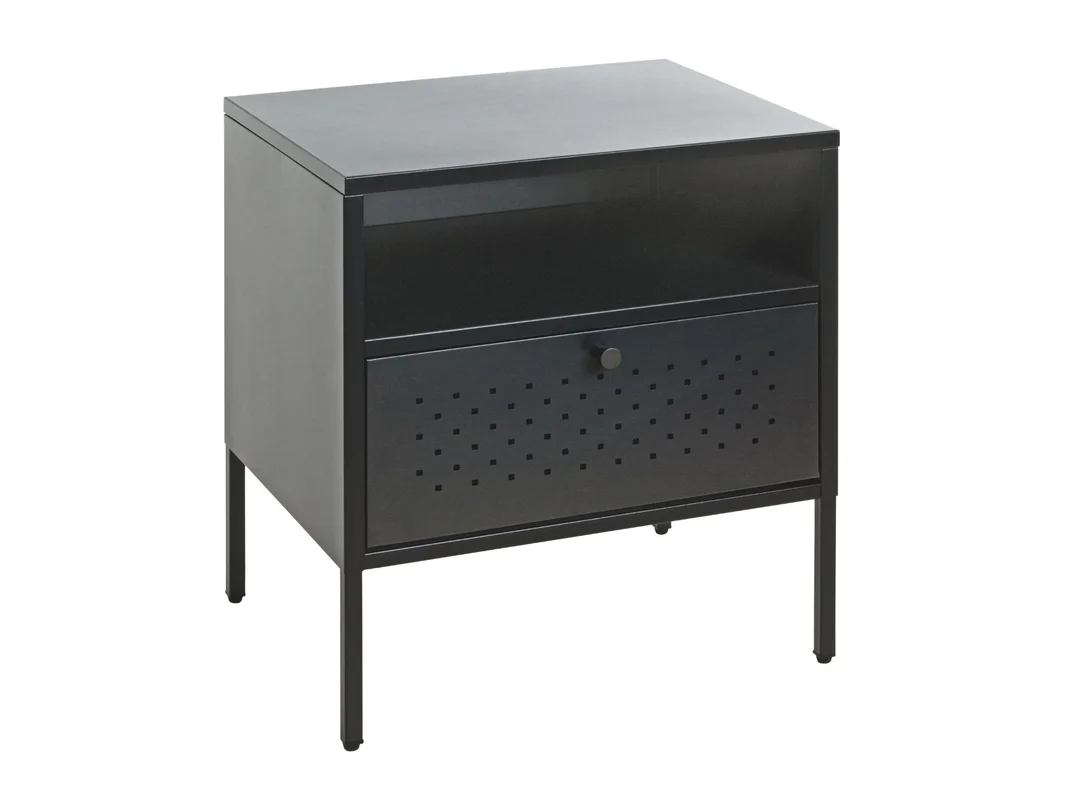 biller-332068