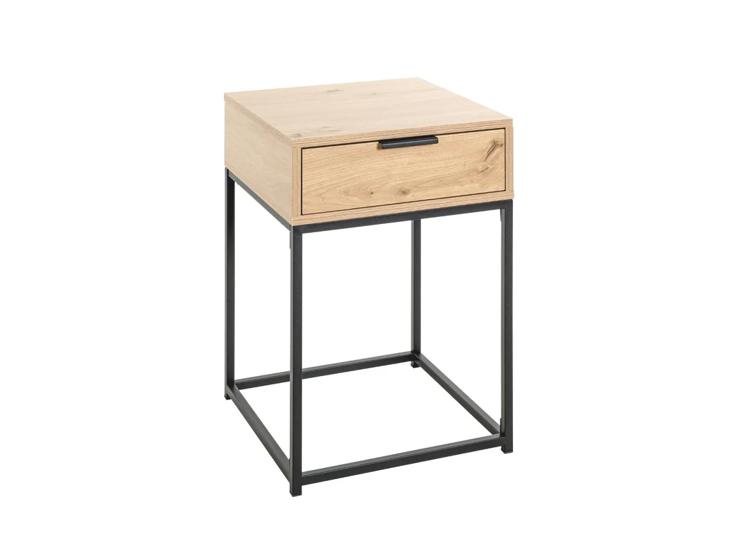 biller-332070