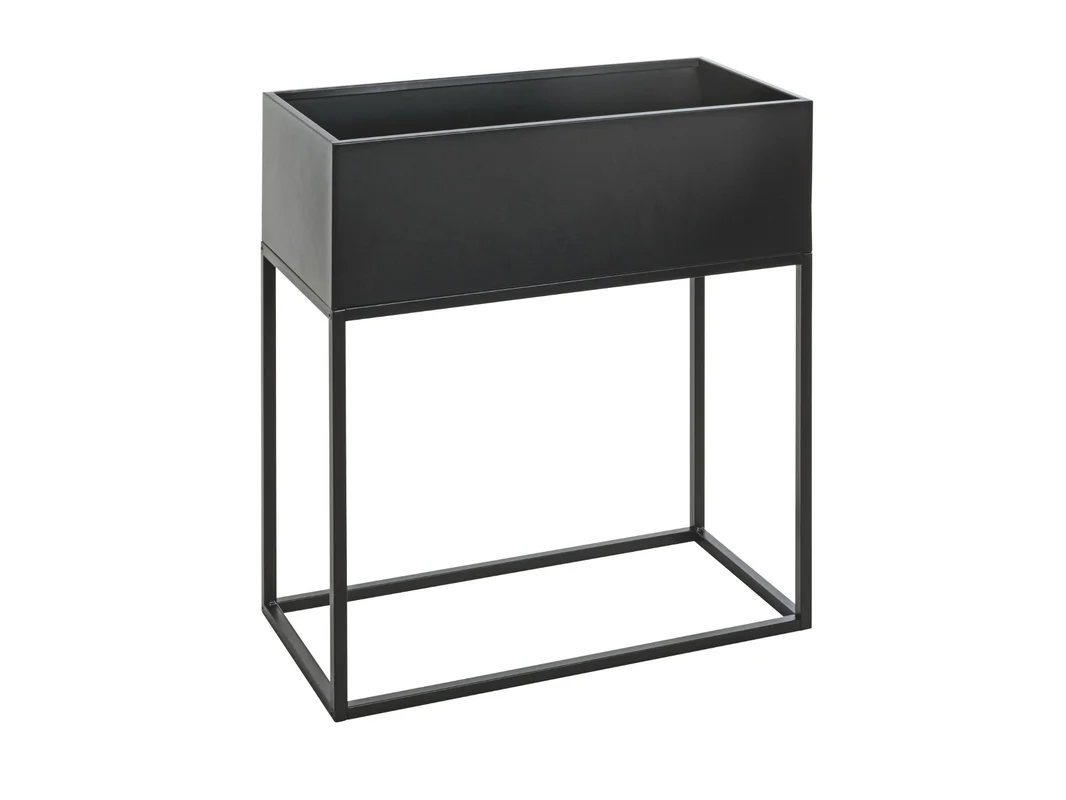 biller-332524