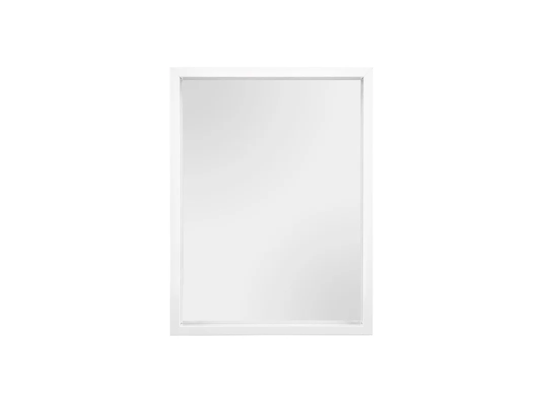 biller-333059
