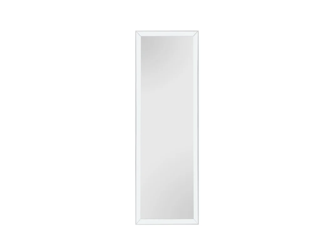 biller-333095