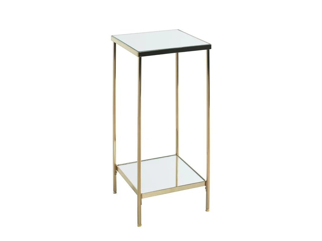 biller-333130