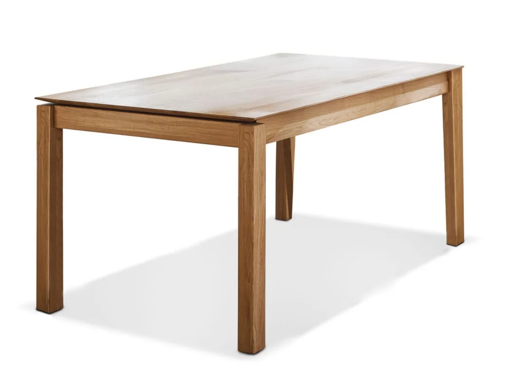 biller-333178