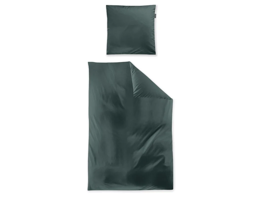 biller-333253
