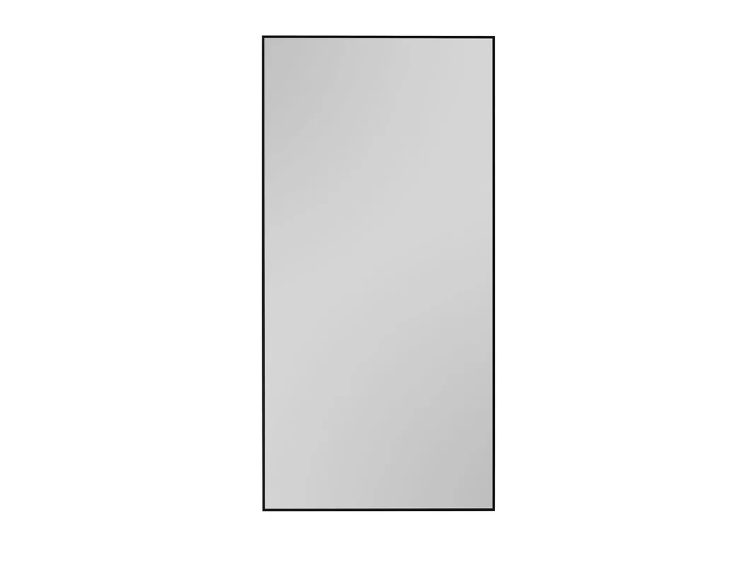 biller-334263