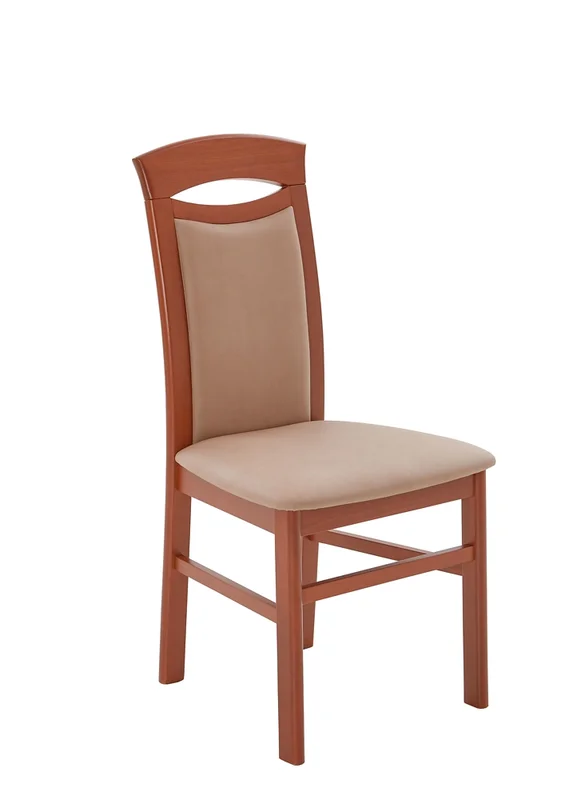biller-334364