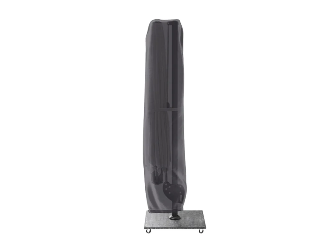 biller-334369