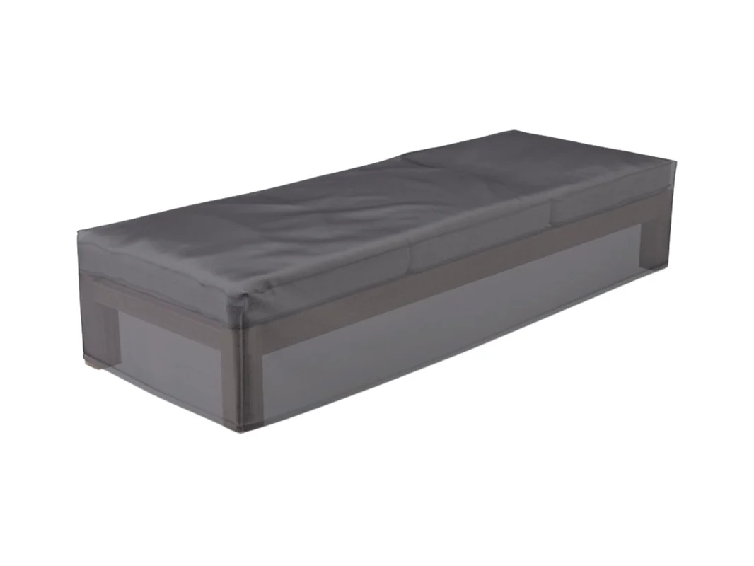 biller-334489