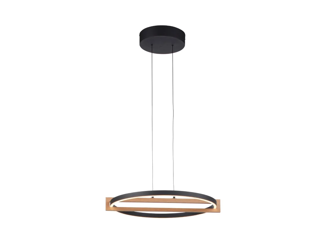 biller-334528