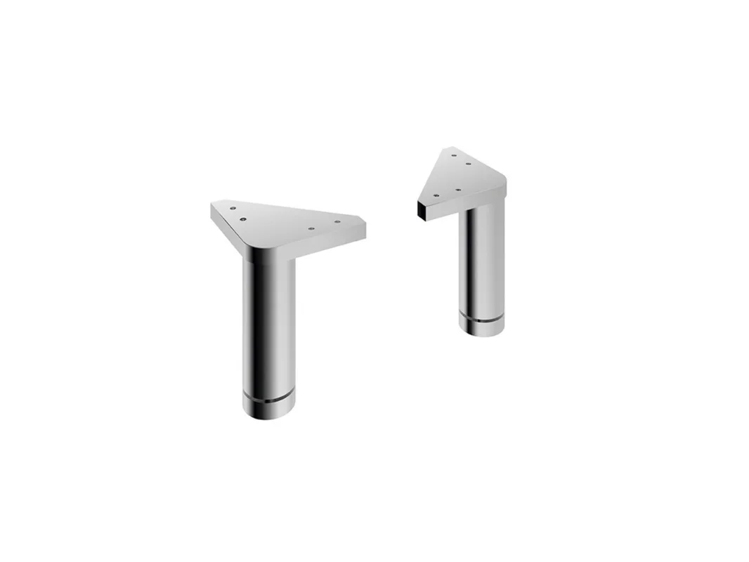 biller-334586