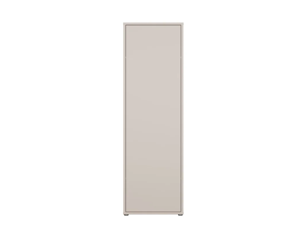 biller-335020