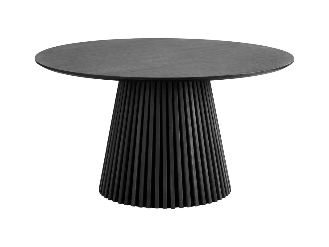 biller-335081
