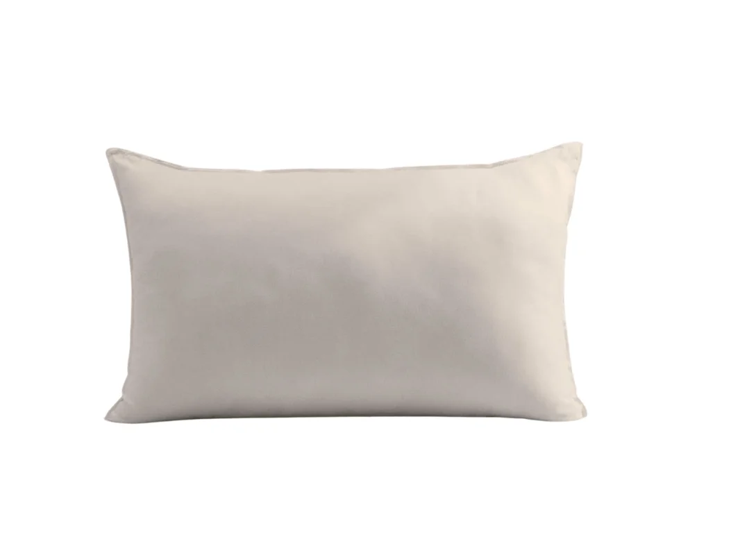 biller-335286