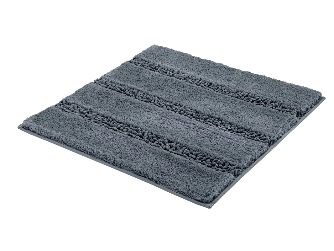 biller-335408