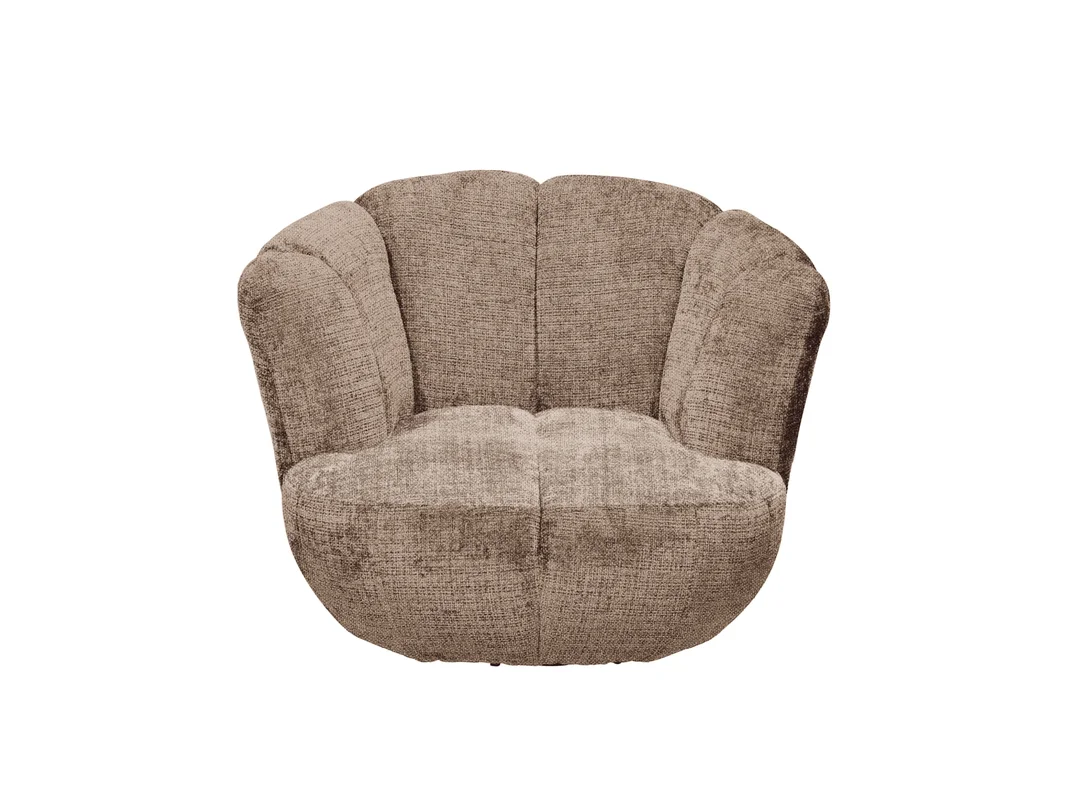 biller-335491