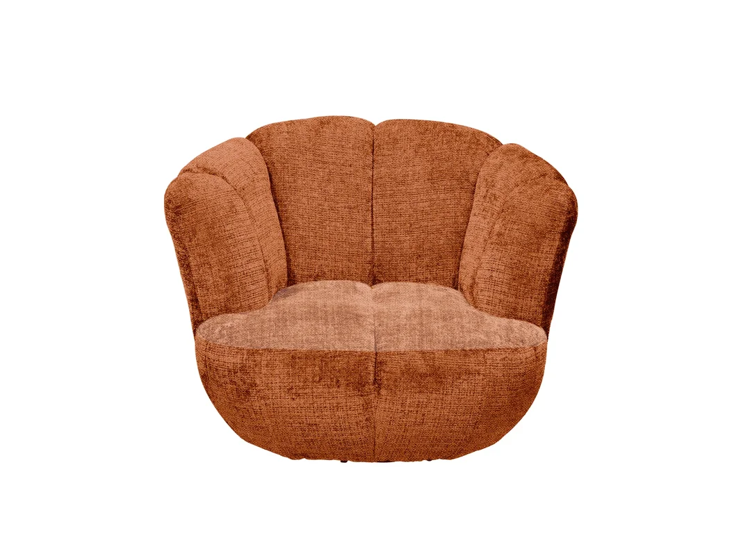 biller-335557