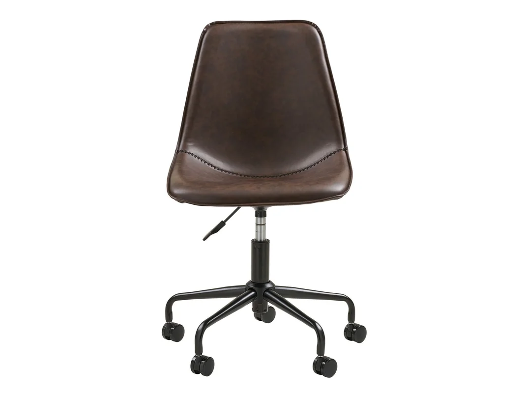 biller-335656