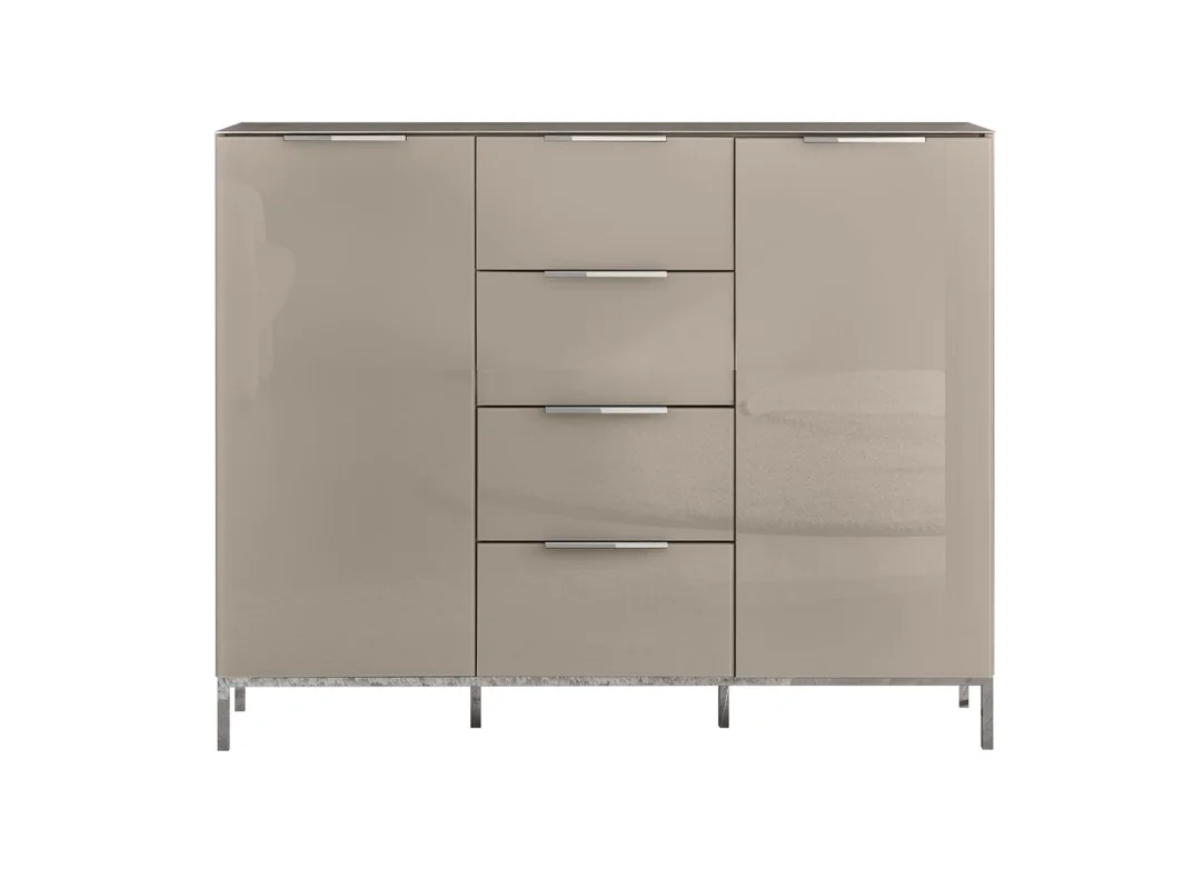 biller-335702