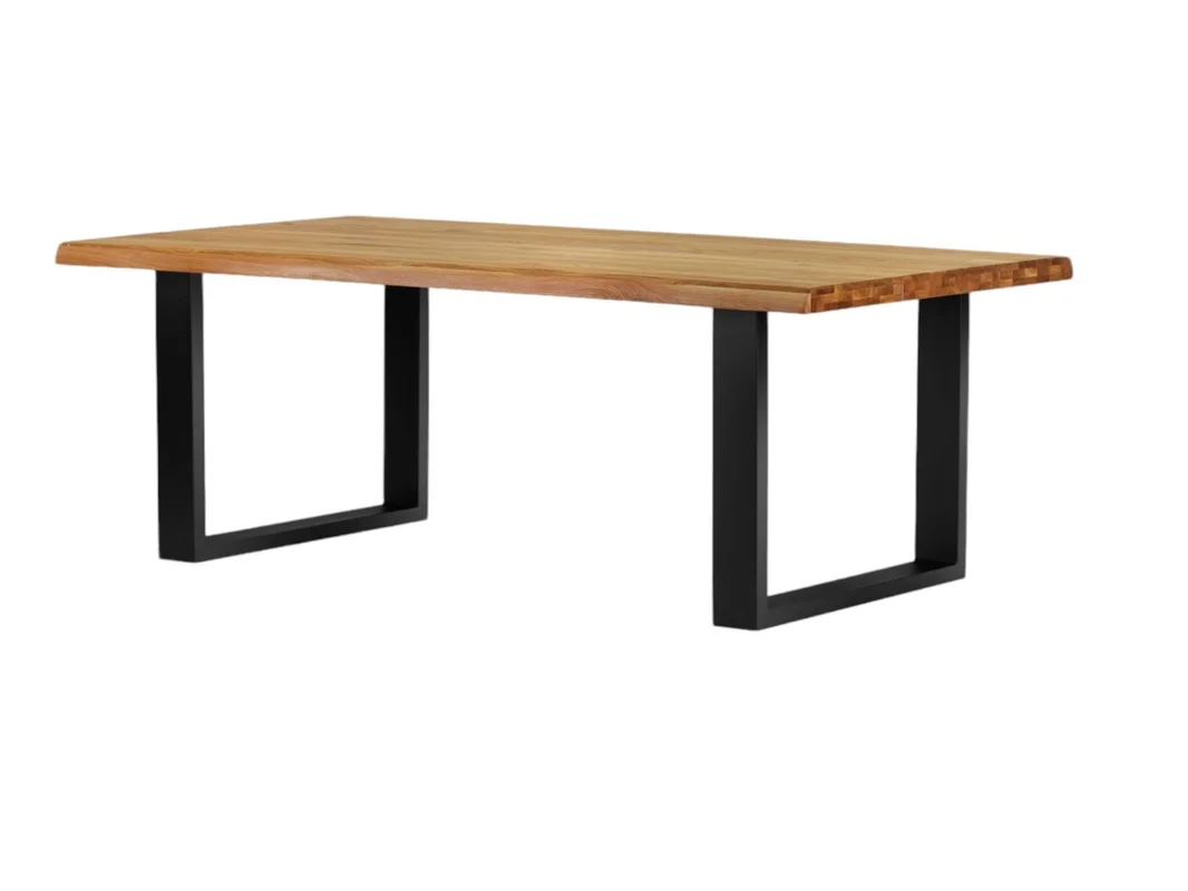 biller-335897
