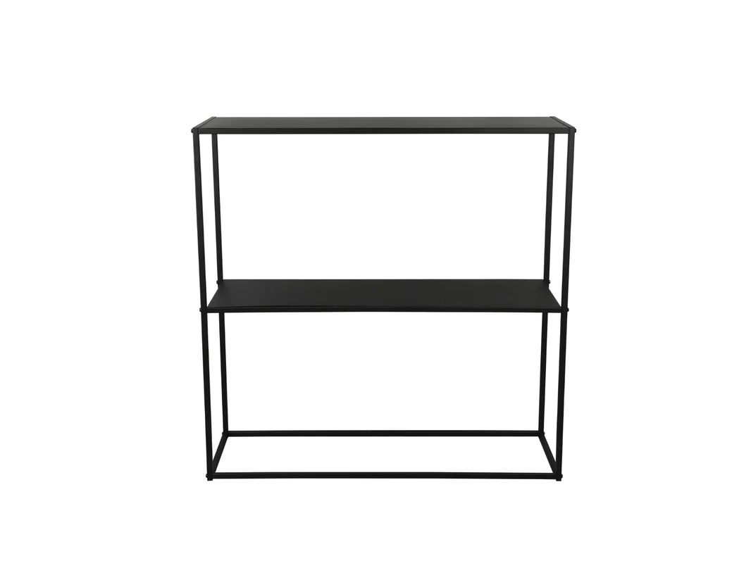 biller-335905