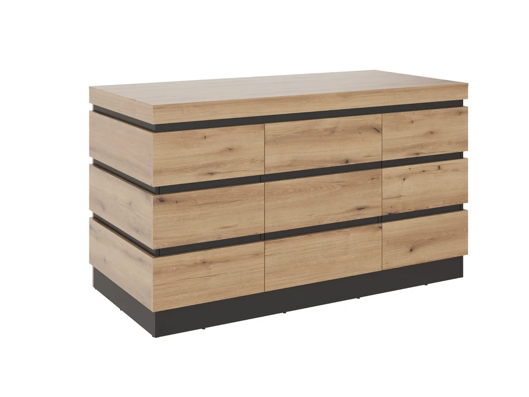 biller-335914
