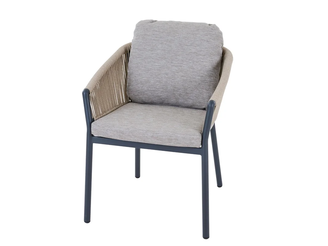biller-335993