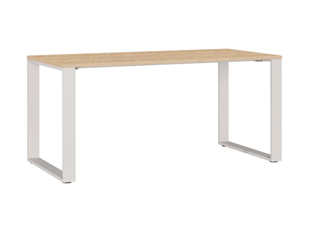 biller-336031
