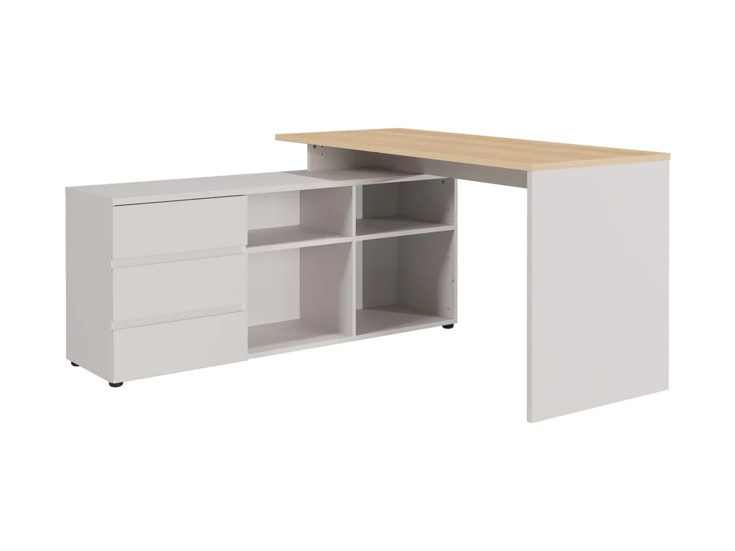 biller-336032