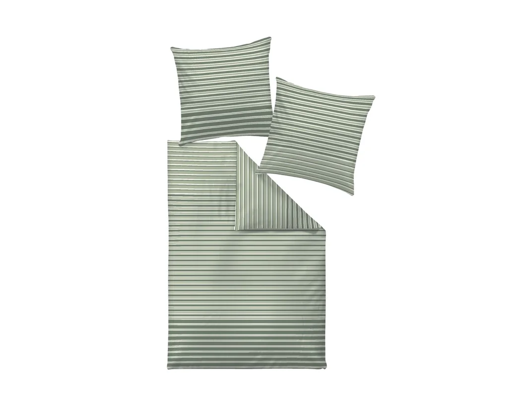 biller-336046