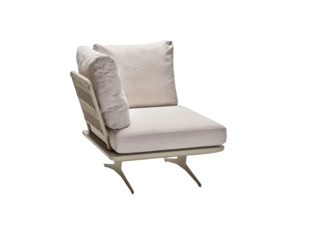 biller-336082