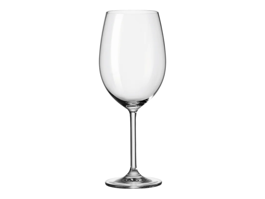 biller-94613